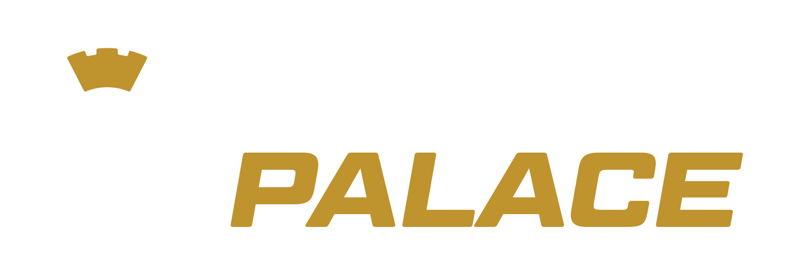Tire Palace